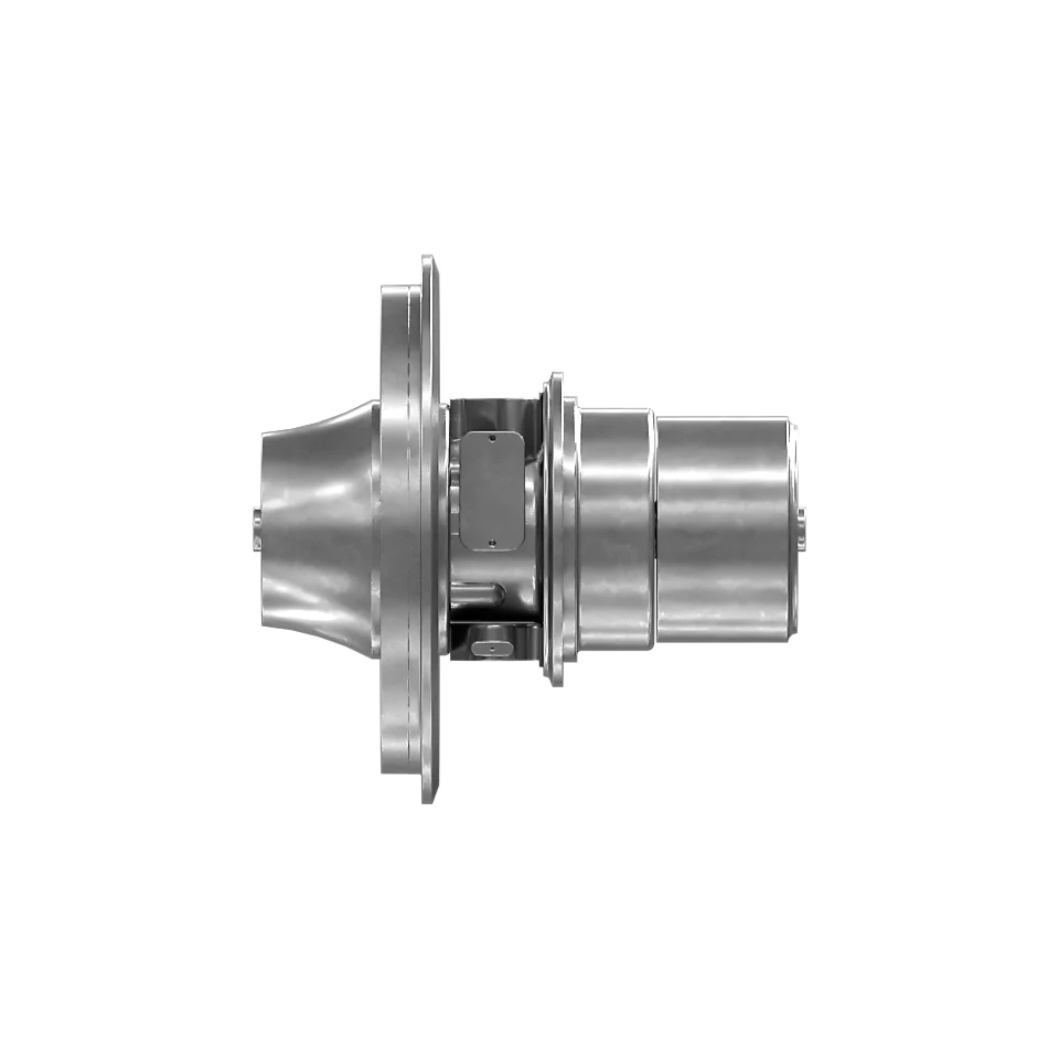 190-6222: Cartridge Gp 1906222 buy