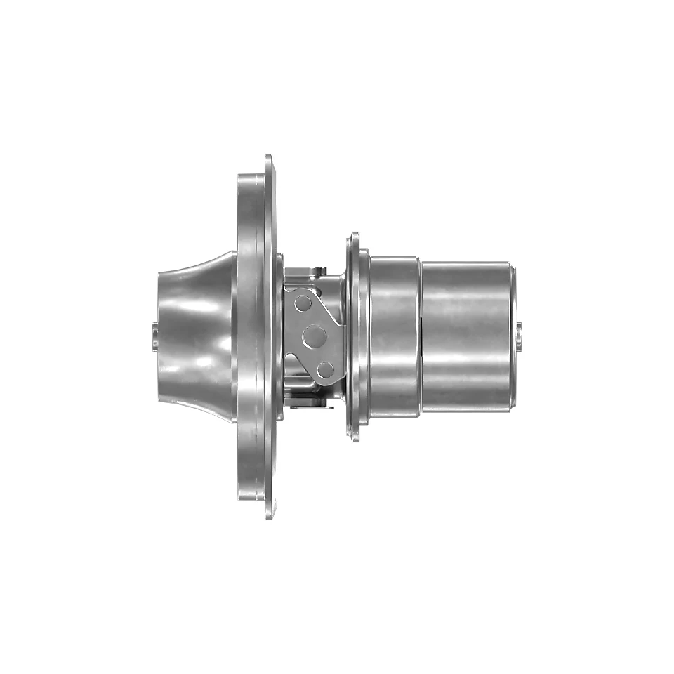 190-6222: Cartridge Gp 1906222 buy