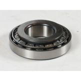 190-6534: 44mm Inner Diameter Split Ring 1906534 купить