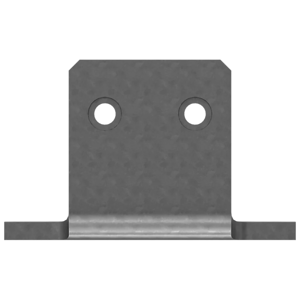 190-6880: Door Stopper Support 1906880 купить