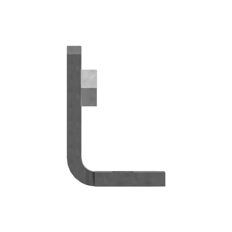 190-6880: Door Stopper Support 1906880 купить
