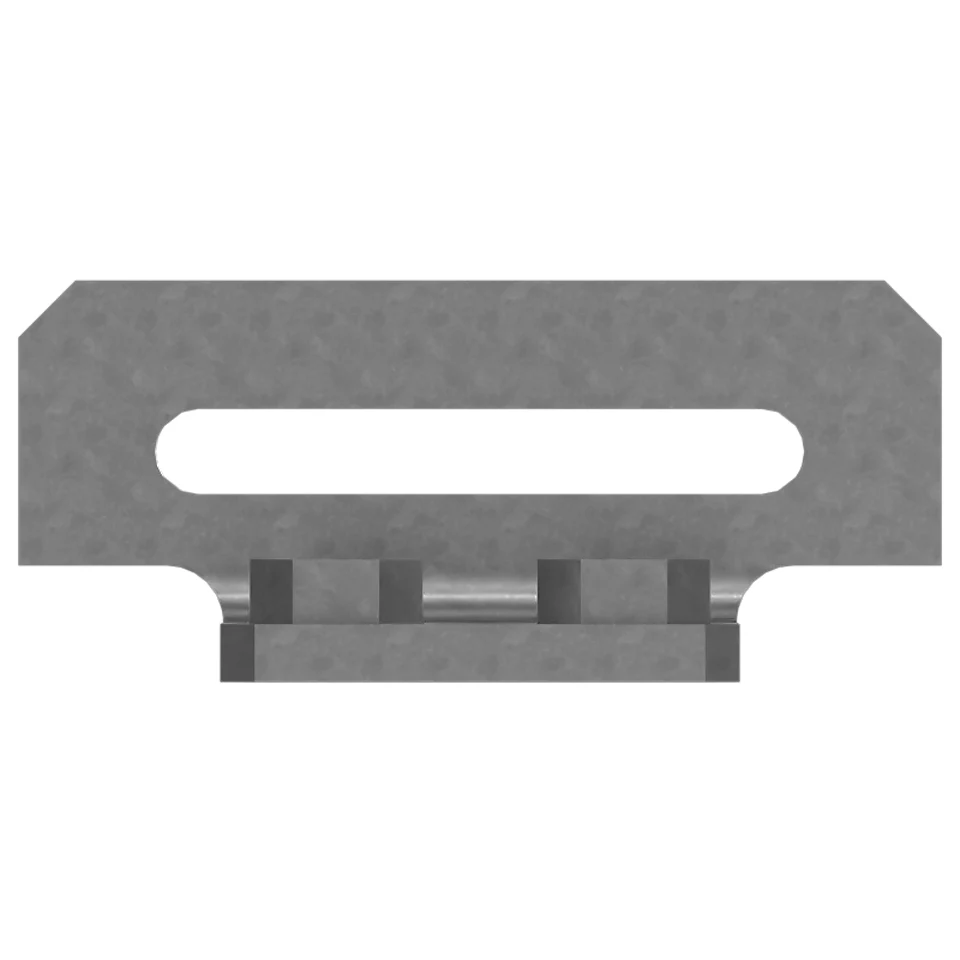 190-6880: Door Stopper Support 1906880 купить