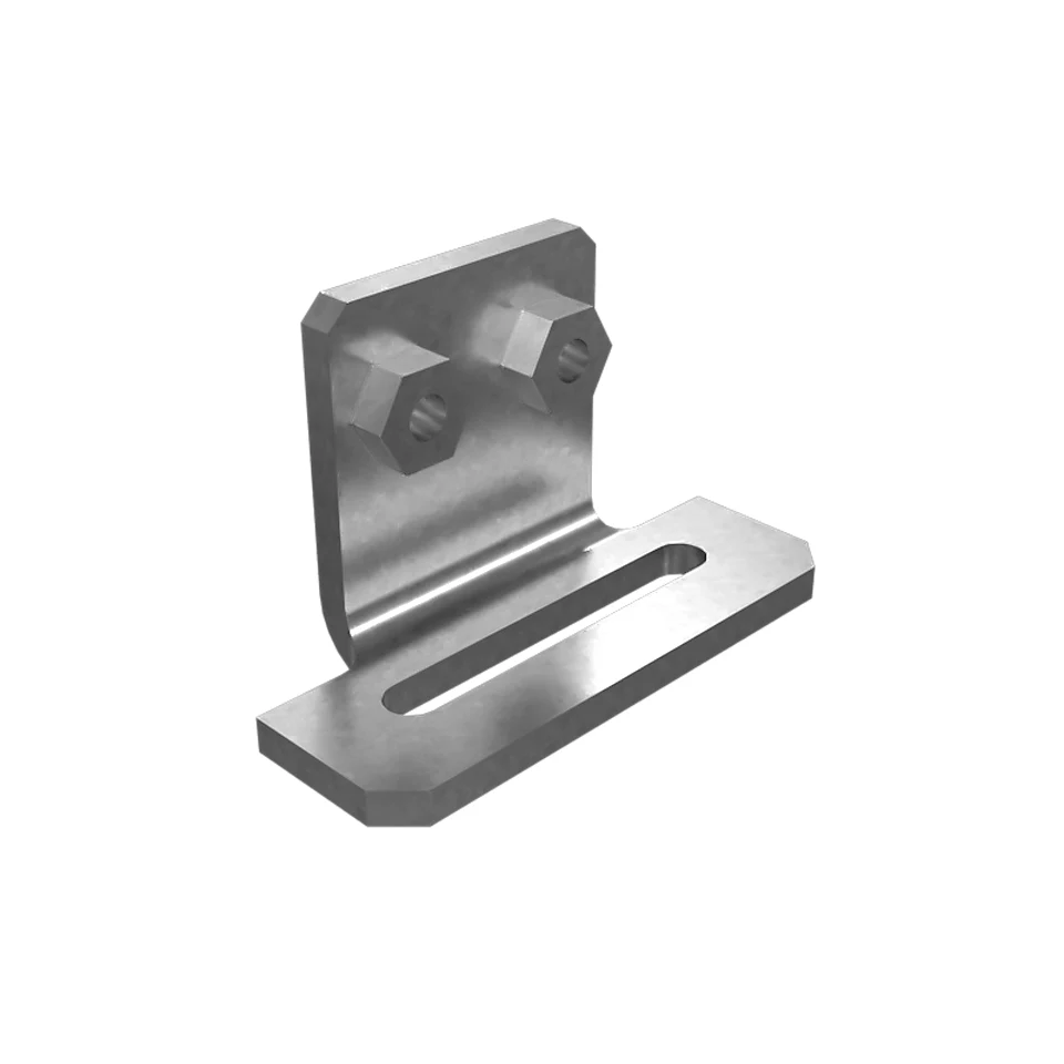 190-6880: Door Stopper Support 1906880 купить