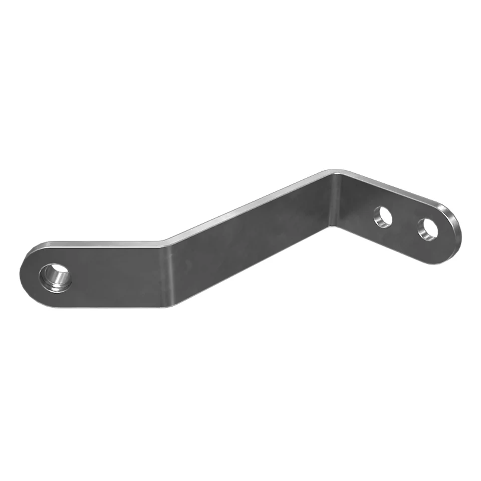 190-7515: Coolant Hose Support Bracket 1907515 купить