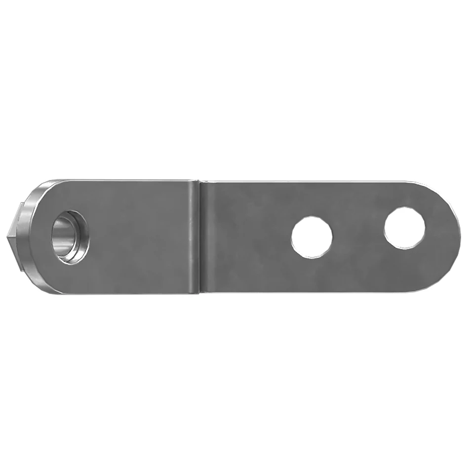 190-7515: Coolant Hose Support Bracket 1907515 купить