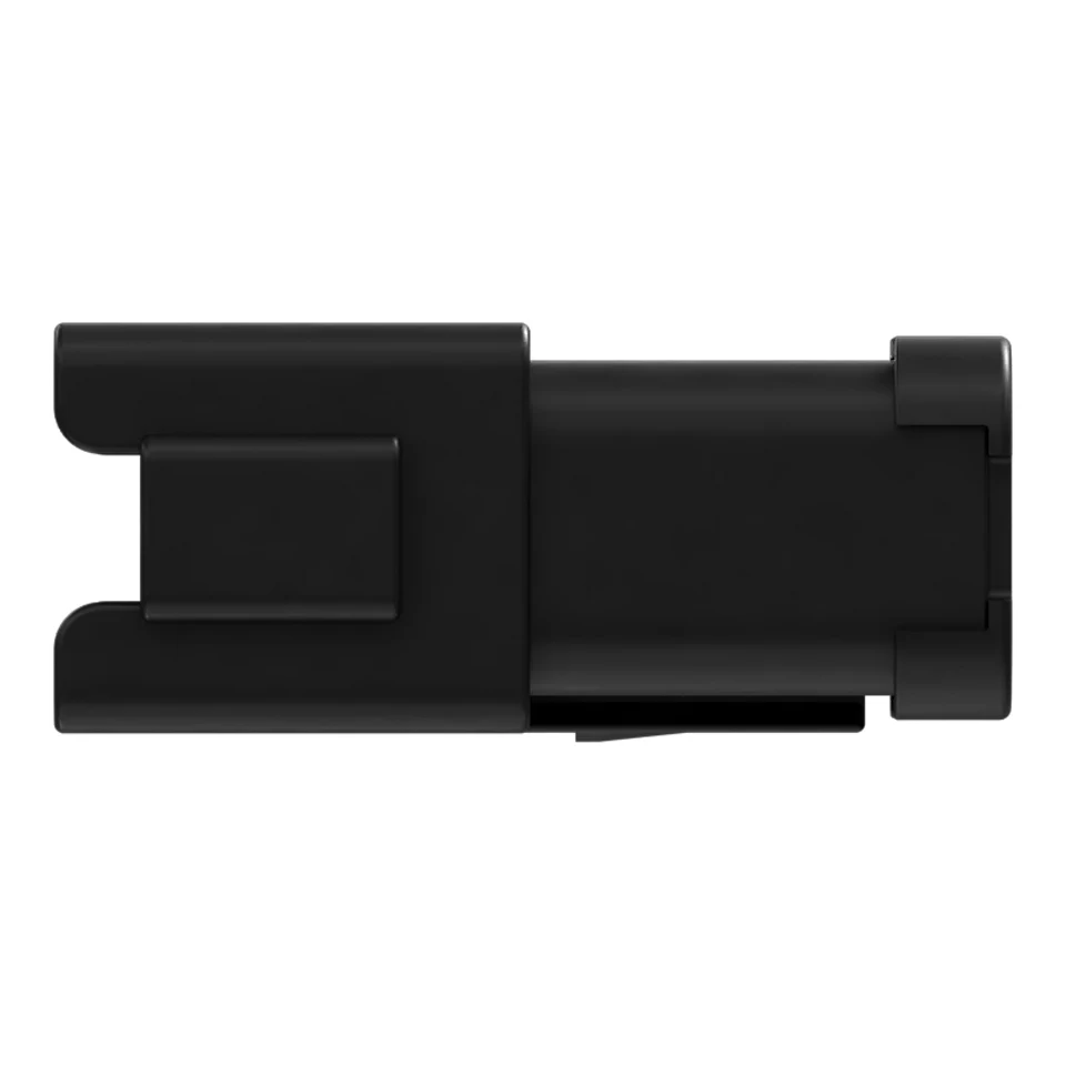 190-7613: RECEPTACLE A 1907613 купить