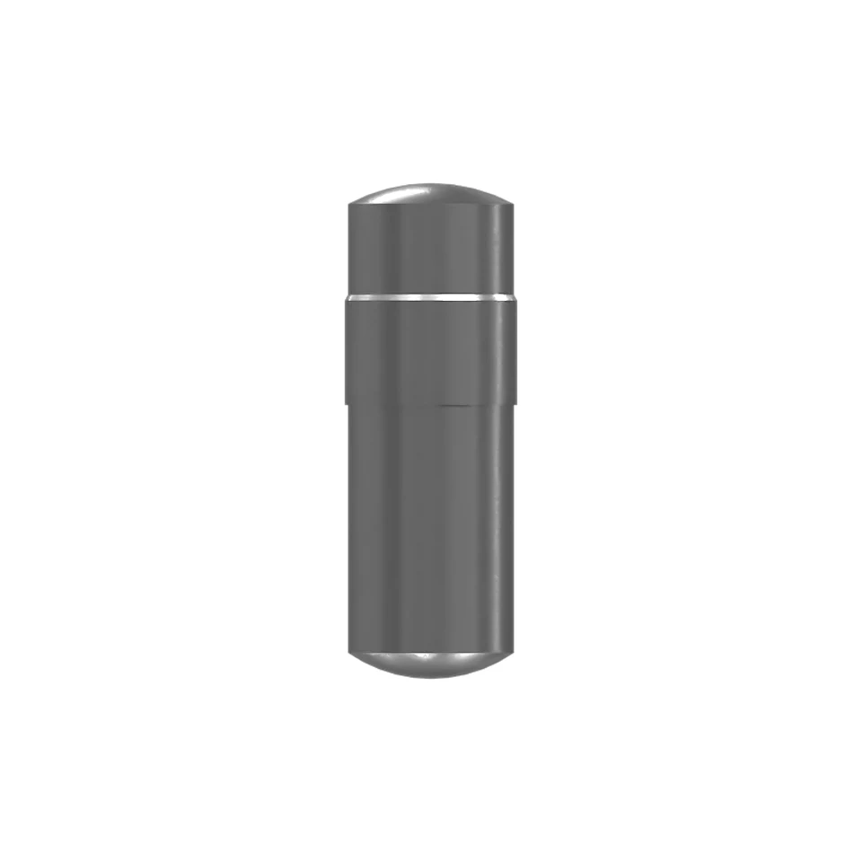 190-7685: PIN - DOWEL 1907685 купить