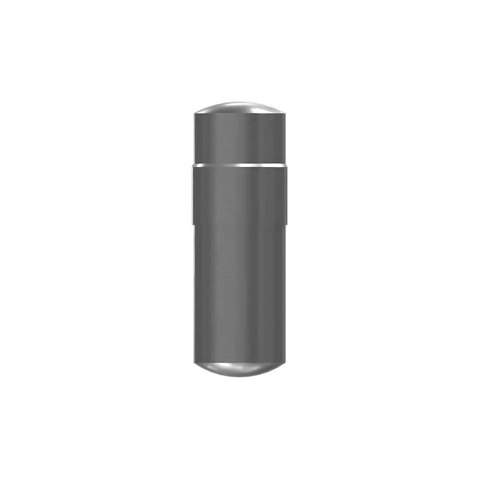 190-7685: PIN - DOWEL 1907685 купить