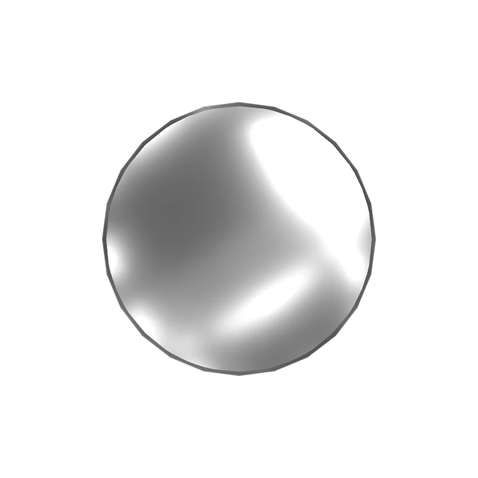 190-7685: PIN - DOWEL 1907685 купить