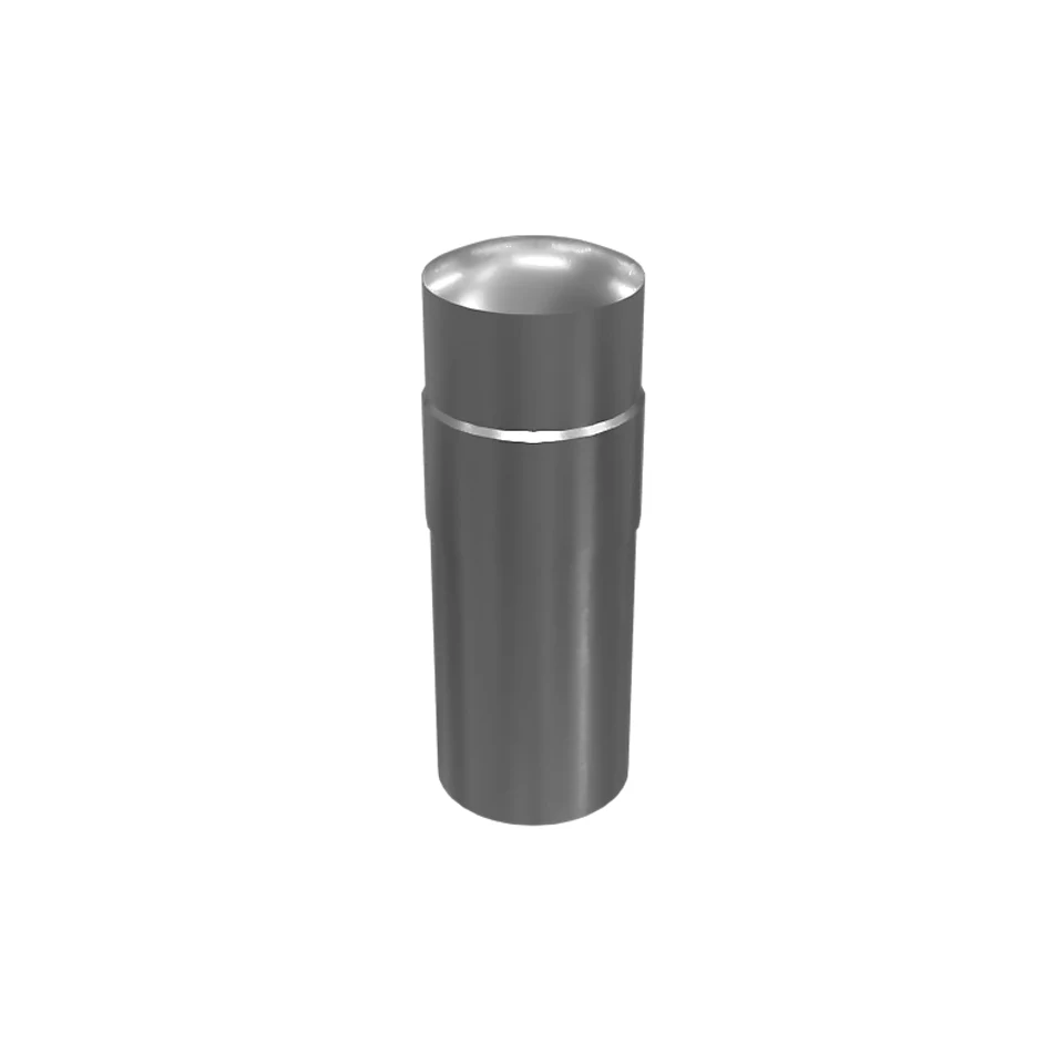 190-7685: PIN - DOWEL 1907685 купить