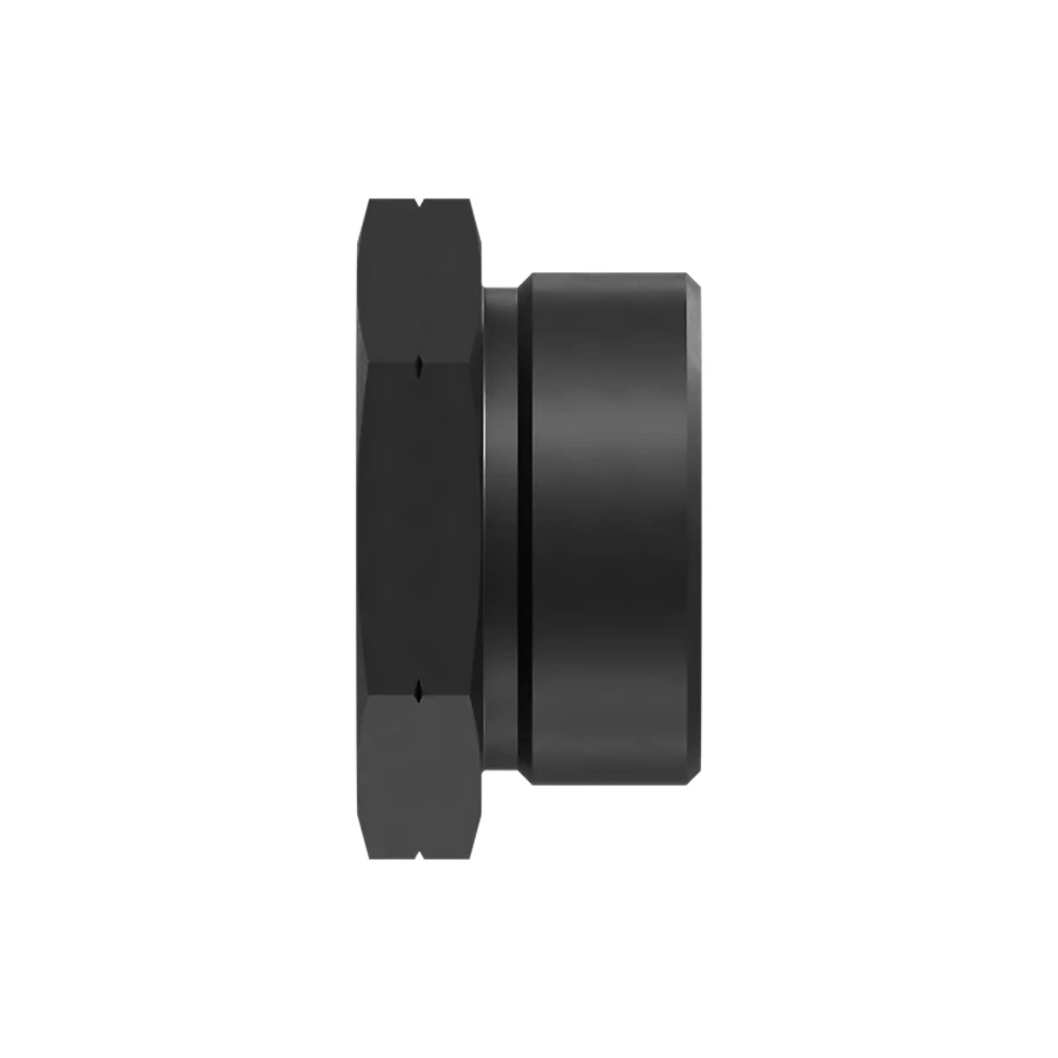 190-7826: Check Valve Plug 1907826 купить