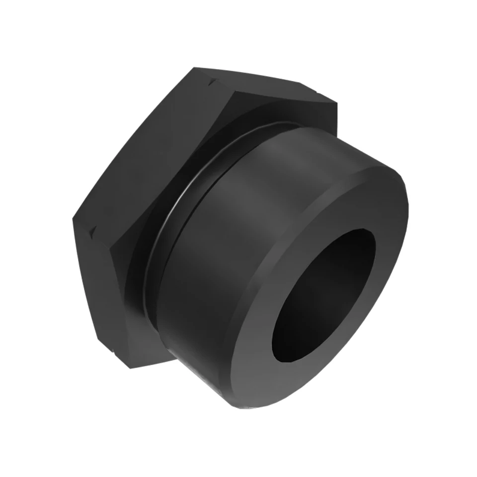190-7826: Check Valve Plug 1907826 купить