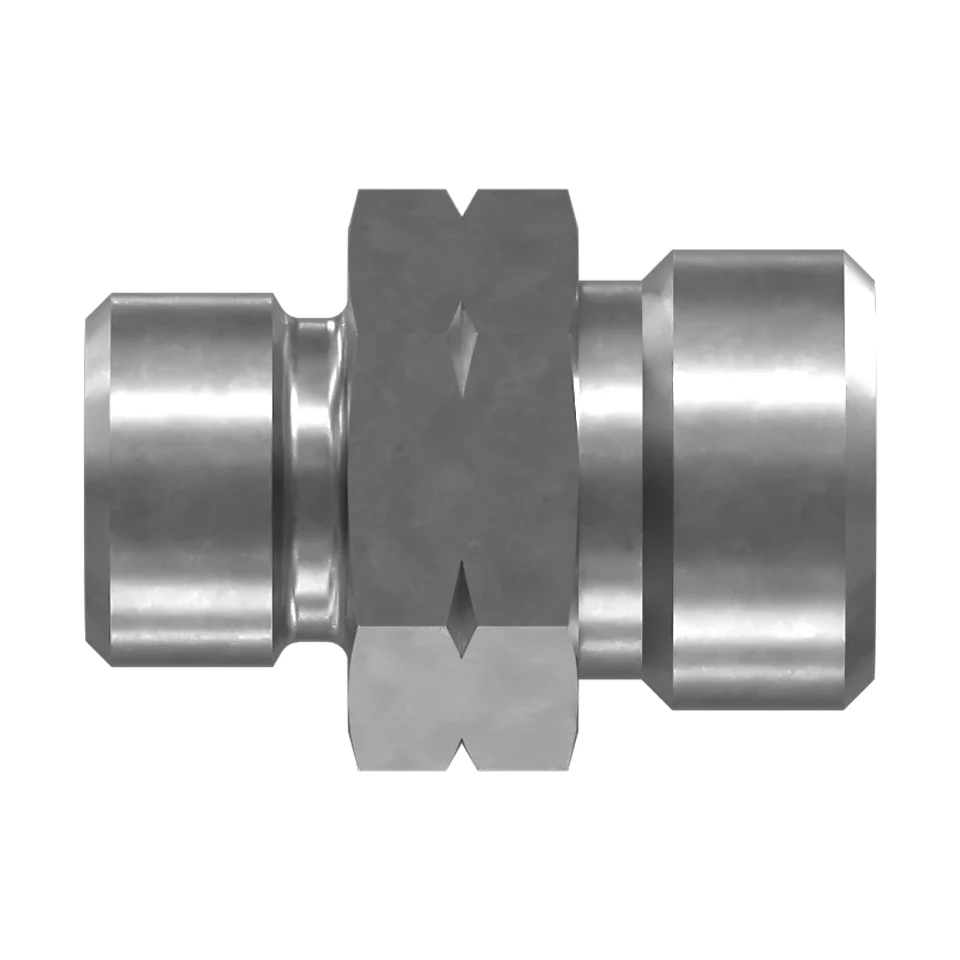 190-7865: РАЗЪЕМ 1907865 купить