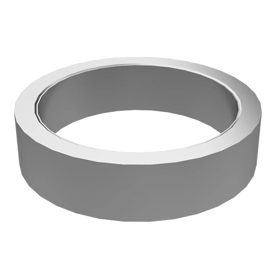 190-7992: 44.70mm Inner Diameter Lift Arm Spacer 1907992 купить