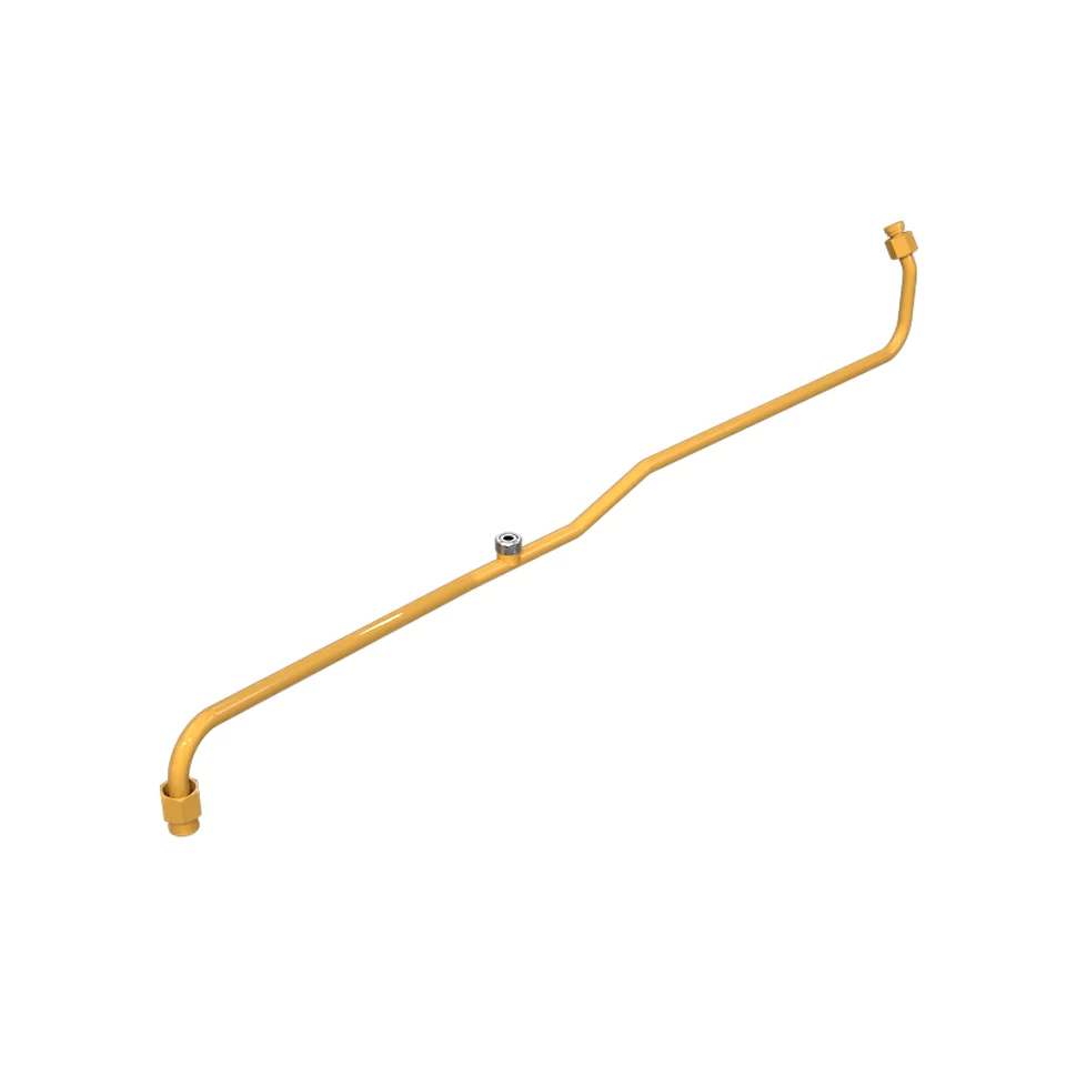 190-8063: Tube Assembly 1908063 купить