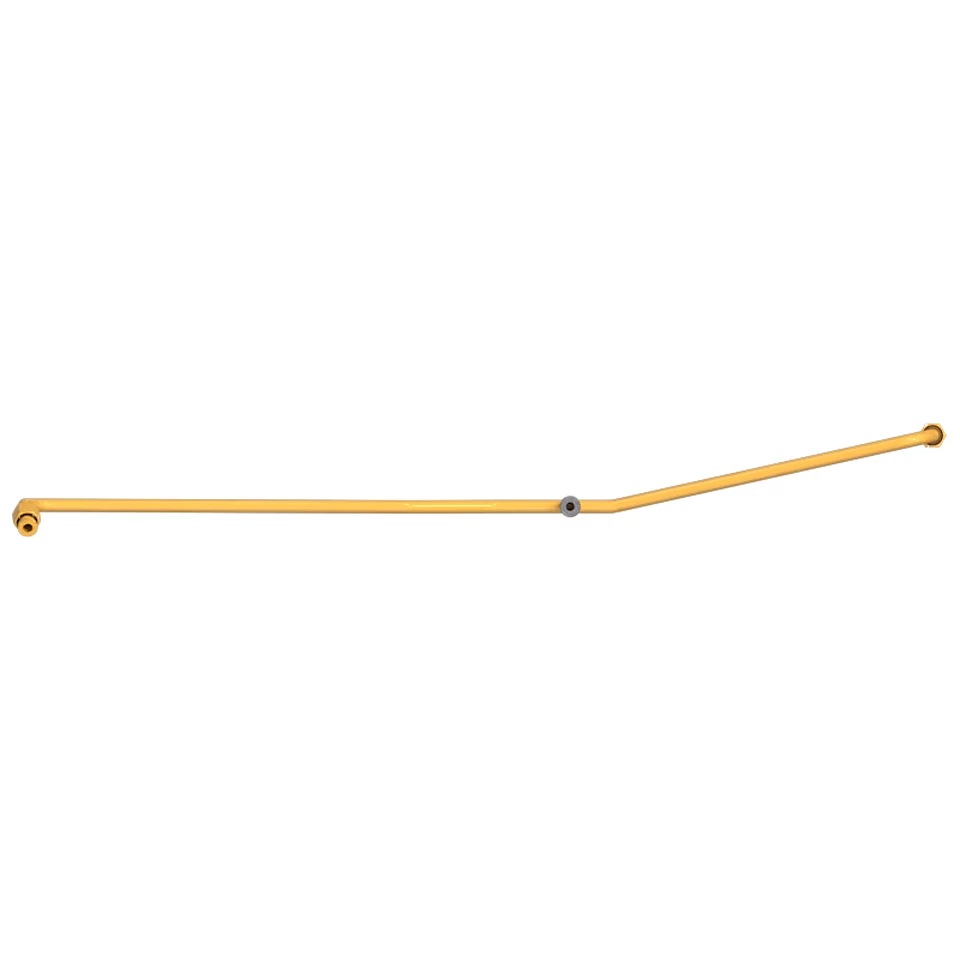 190-8063: Tube Assembly 1908063 купить