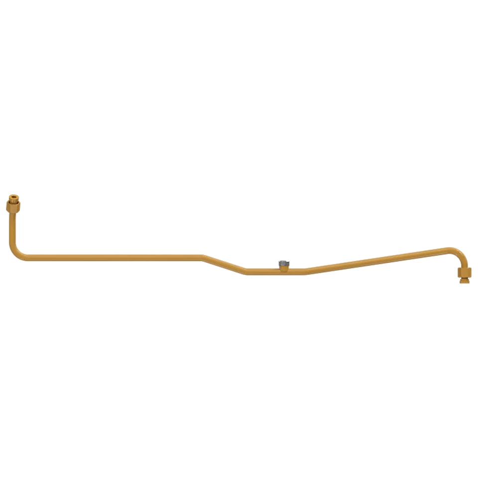 190-8063: Tube Assembly 1908063 купить