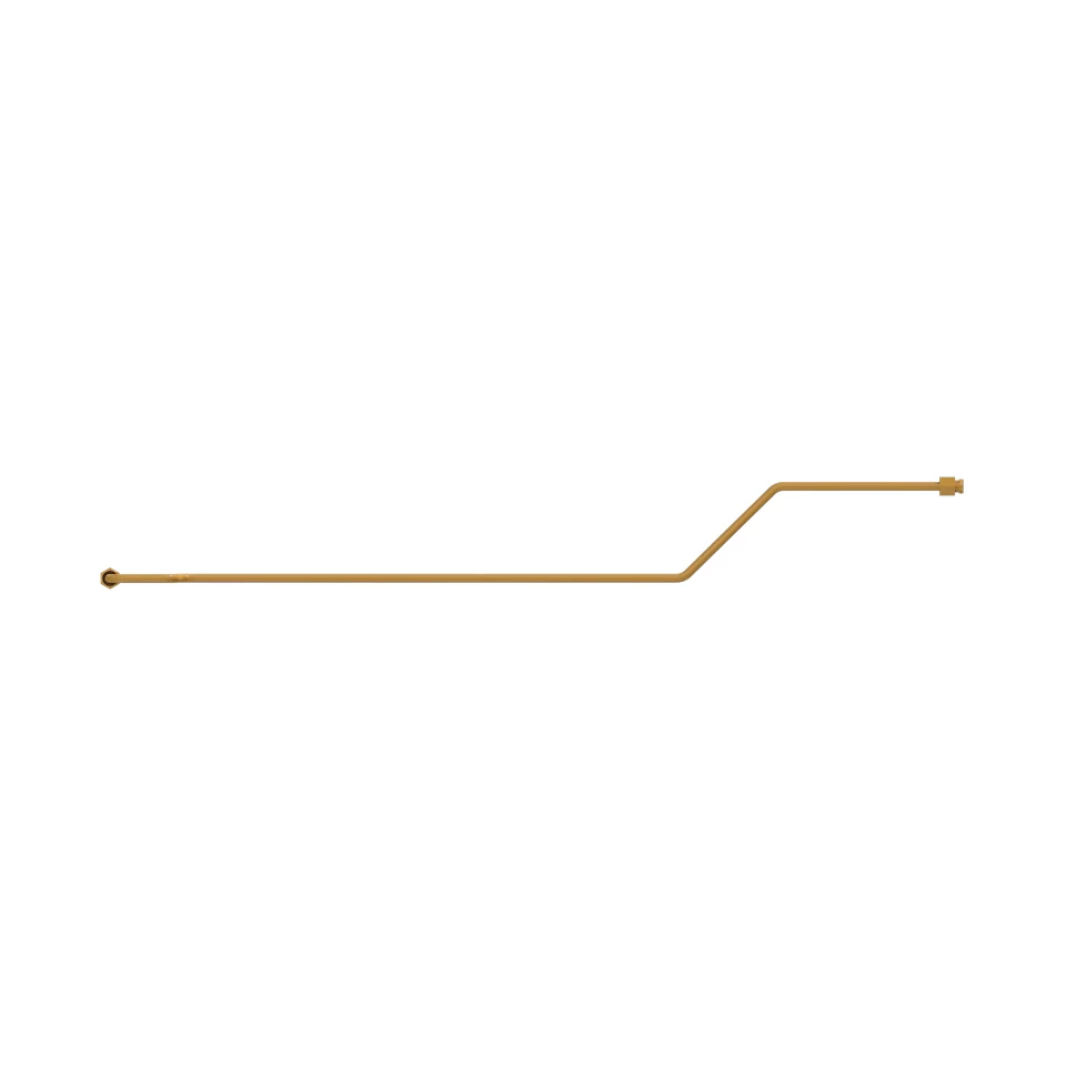 190-8076: Fluid Carrying Tube Assembly 1908076 buy