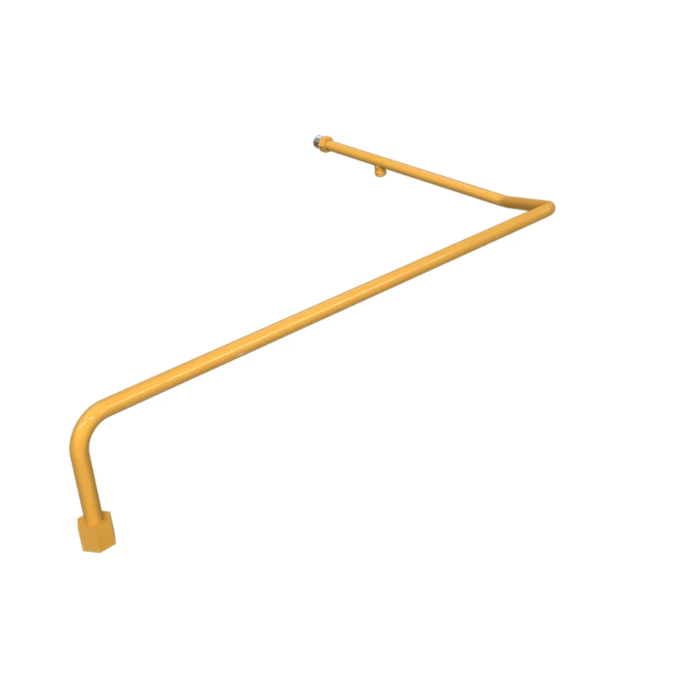 190-8082: Tube Assembly 1908082 купить