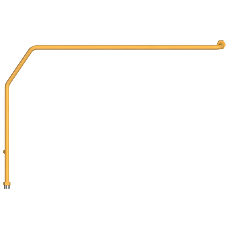 190-8082: Tube Assembly 1908082 купить