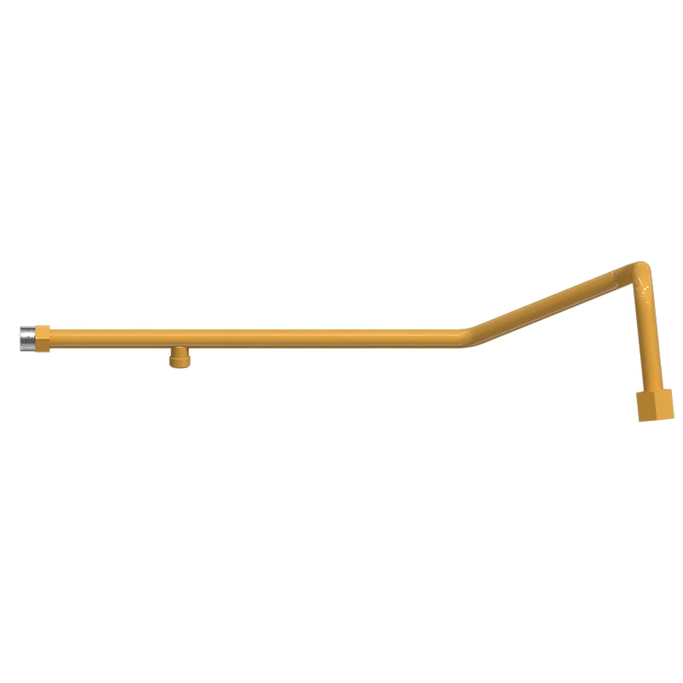 190-8082: Tube Assembly 1908082 купить