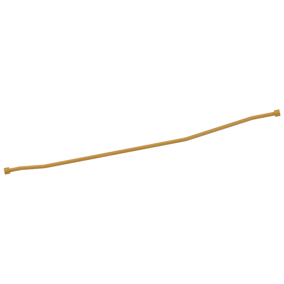 190-8099: Fluid Carrying Tube Assembly 1908099 купить