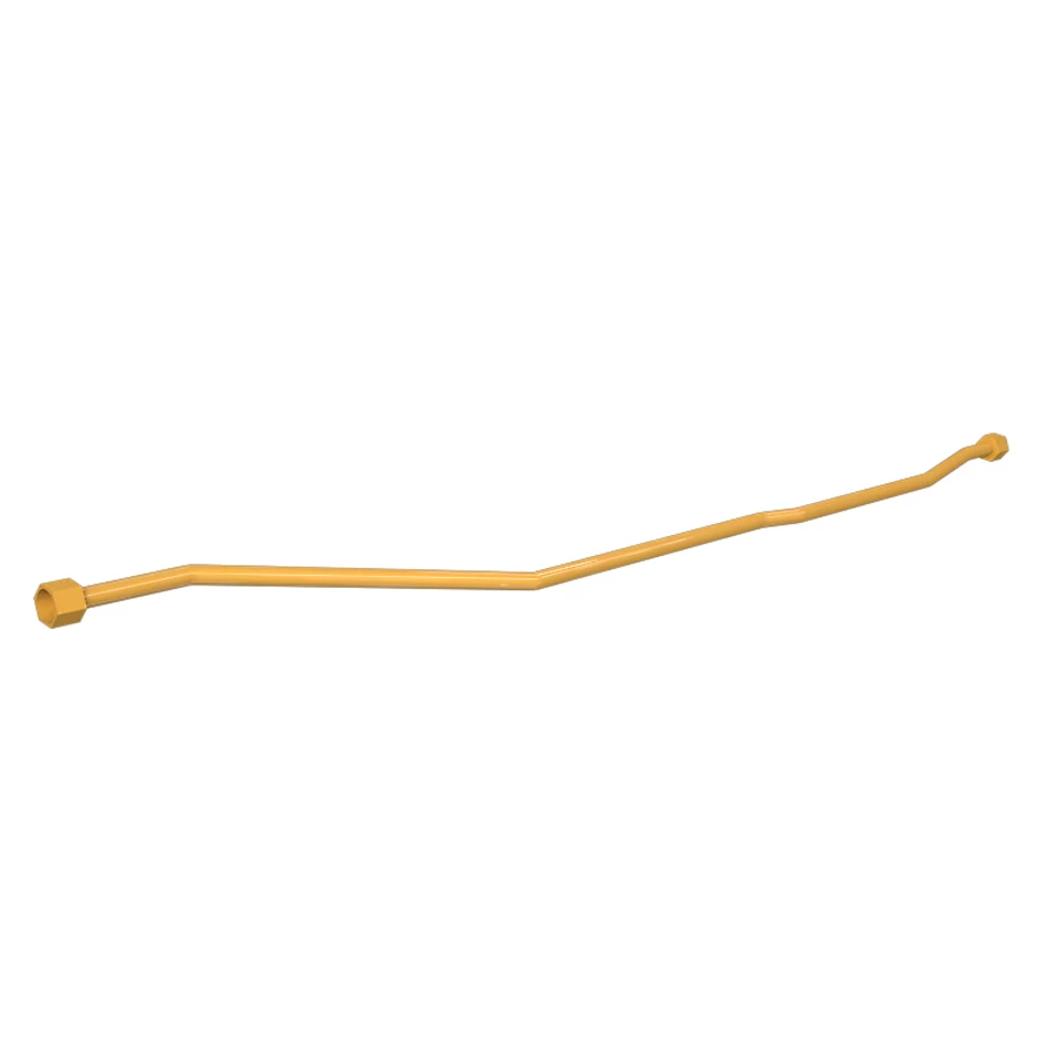 190-8099: Fluid Carrying Tube Assembly 1908099 купить