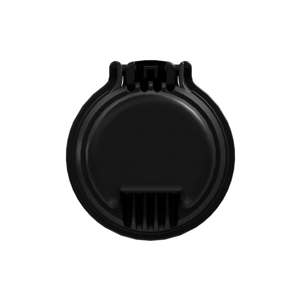 190-8505: Operator Station Cab Ash Tray 1908505 купить