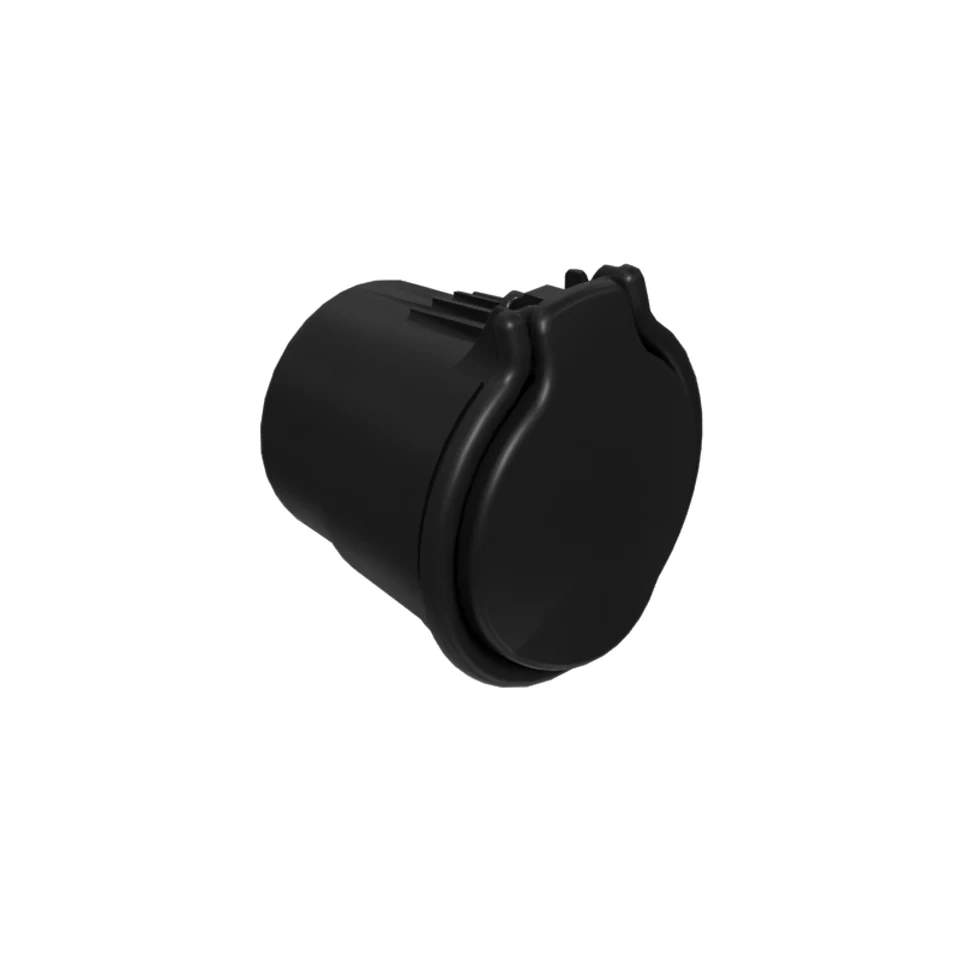 190-8505: Operator Station Cab Ash Tray 1908505 купить
