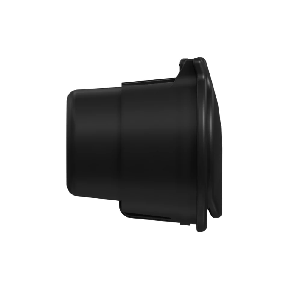 190-8505: Operator Station Cab Ash Tray 1908505 купить