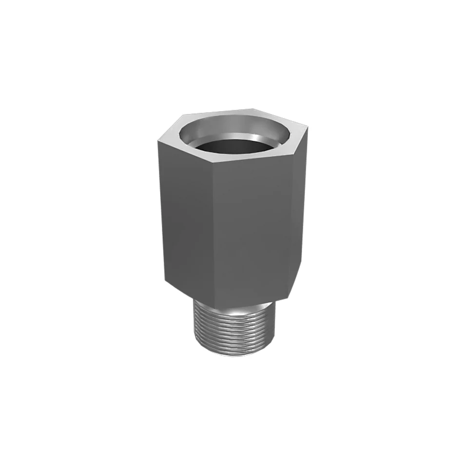 190-8529: ADAPTER 1908529 купить