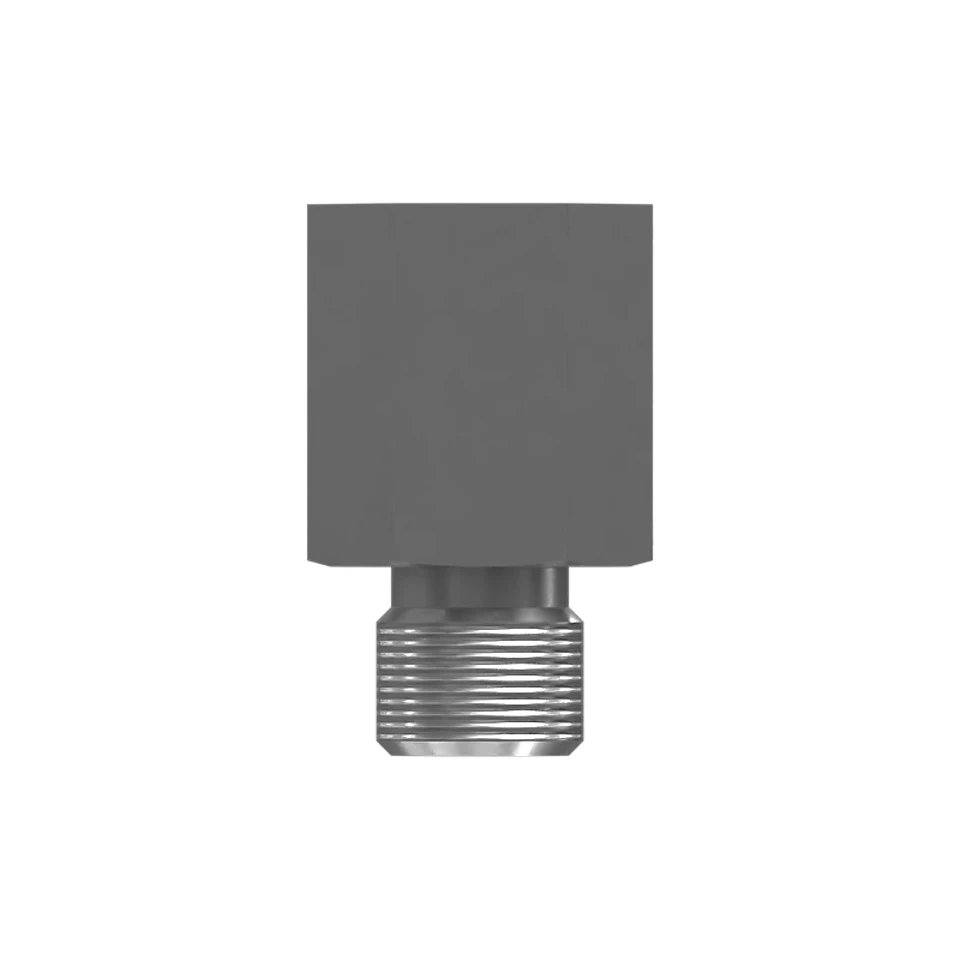190-8529: ADAPTER 1908529 купить