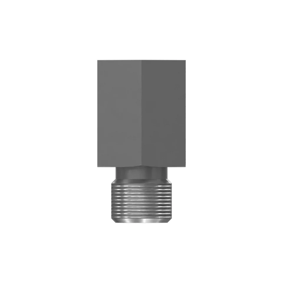 190-8529: ADAPTER 1908529 купить
