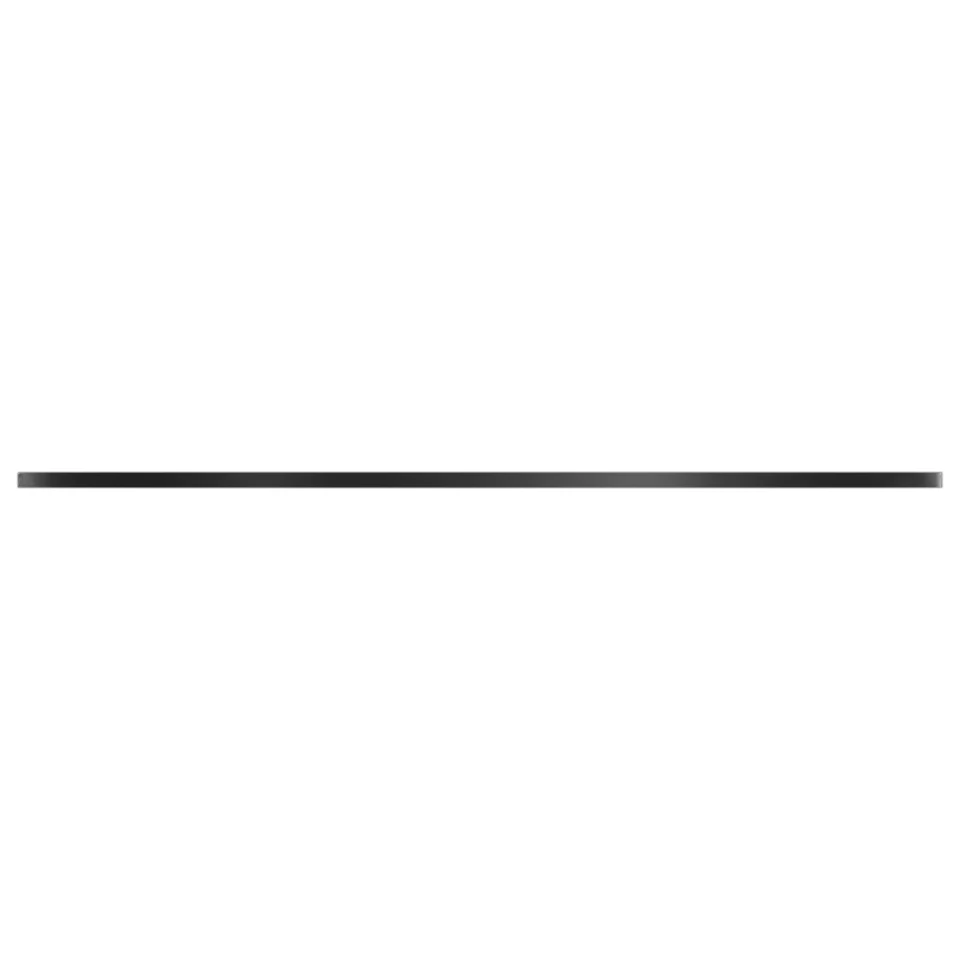 190-8561: 0.6mm Thick Shim 1908561 купить