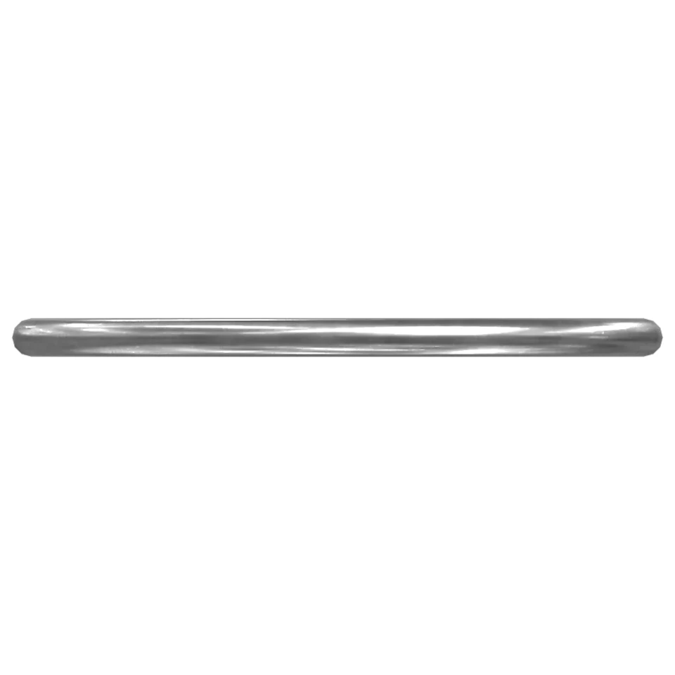 190-8676: 2.5 X 38mm 75A NBR O-ring 1908676 купить