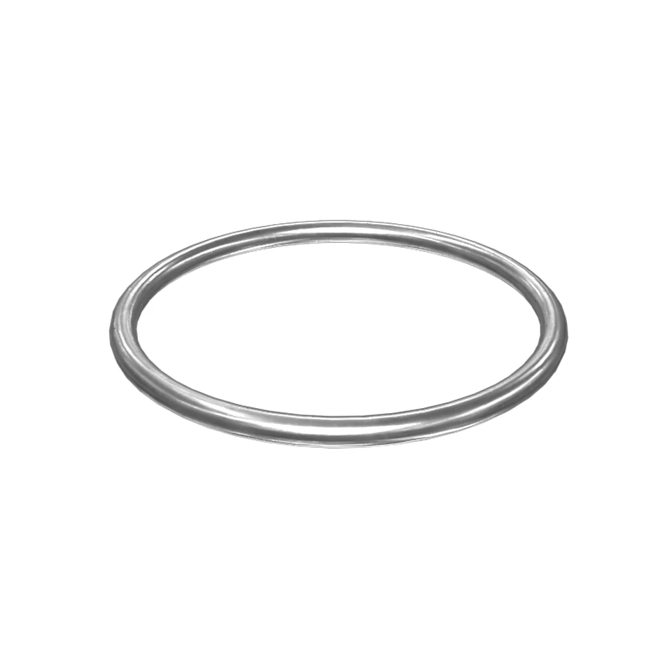 190-8676: 2.5 X 38mm 75A NBR O-ring 1908676 купить