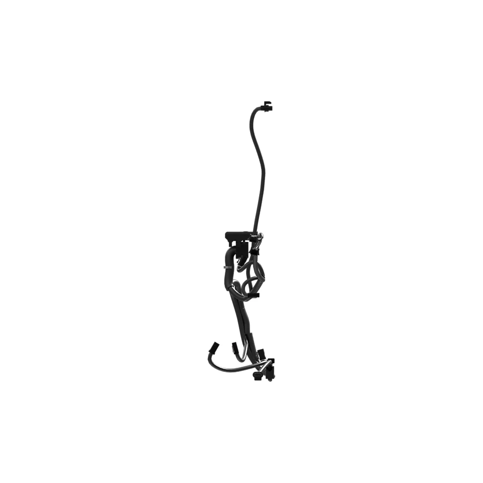 191-0496: Electronic Control Module Engine Wiring Harness 1910496 购买