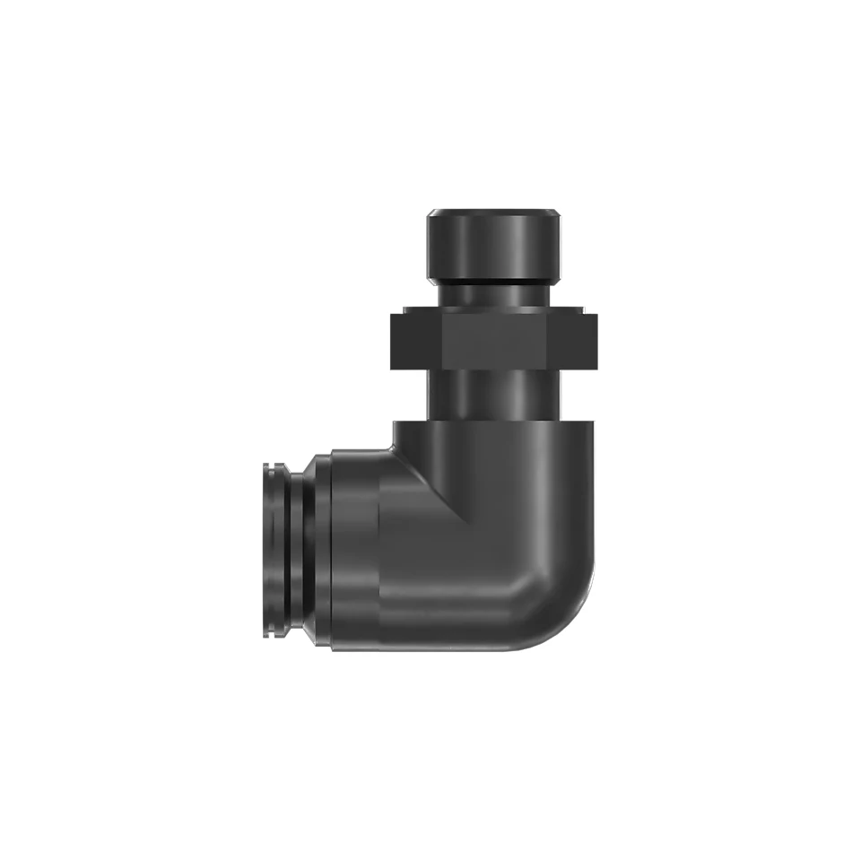 191-0522: 48.20mm Long 90 Degree Elbow Adapter 1910522 купить