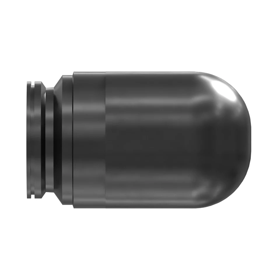 191-0522: 48.20mm Long 90 Degree Elbow Adapter 1910522 купить
