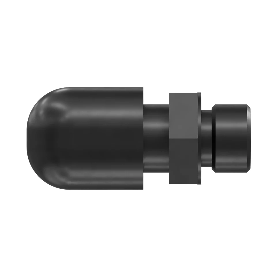 191-0522: 48.20mm Long 90 Degree Elbow Adapter 1910522 купить