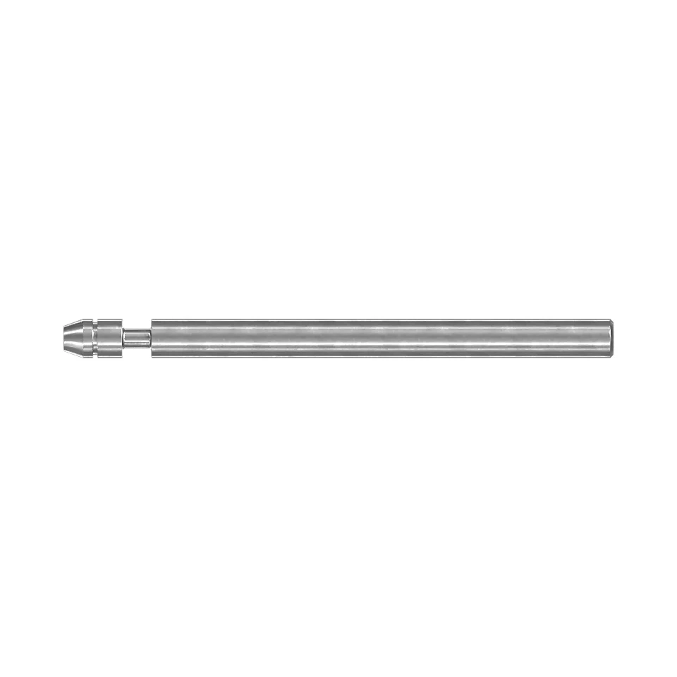 191-0542: 6mm Diameter Governor Lever Shaft 1910542 购买