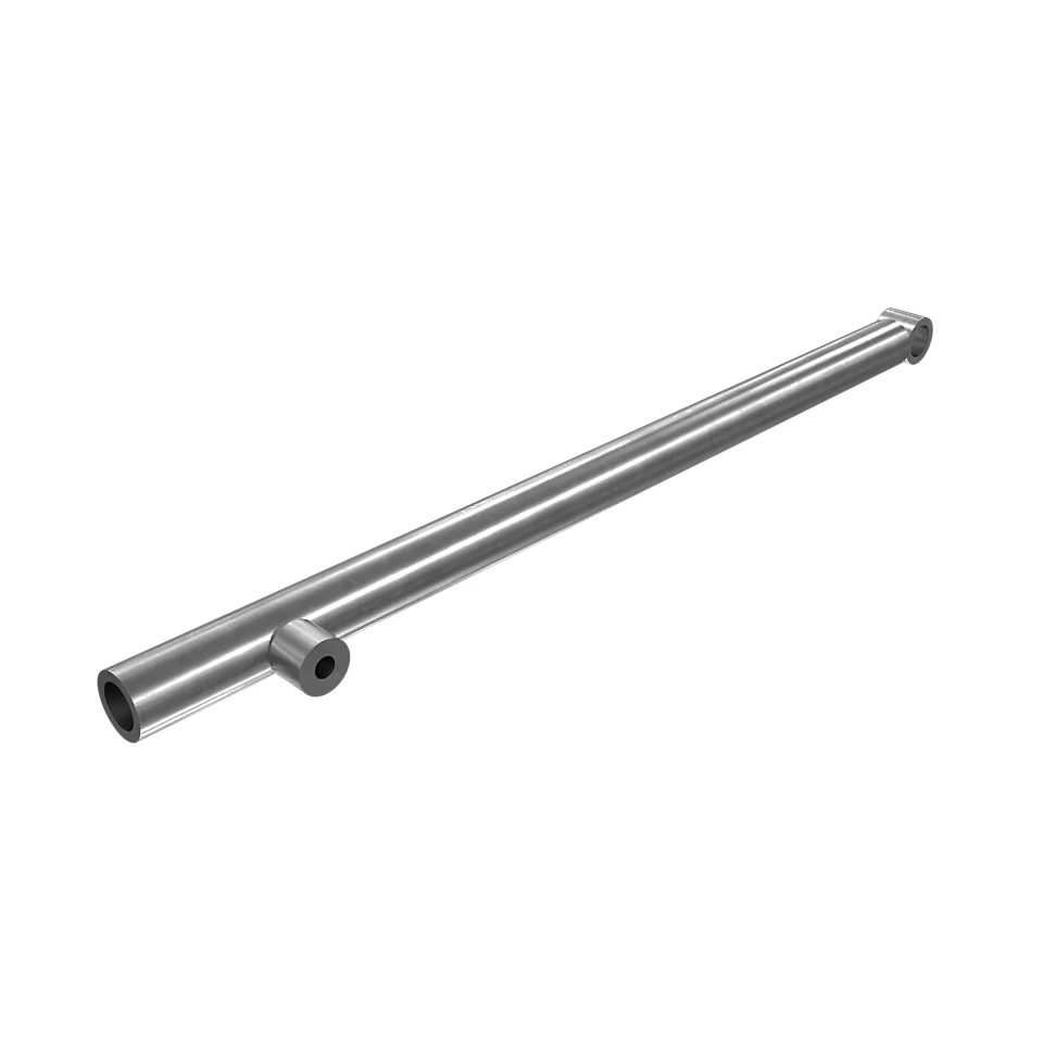 191-0686: ROD AS 191-0686 Caterpillar