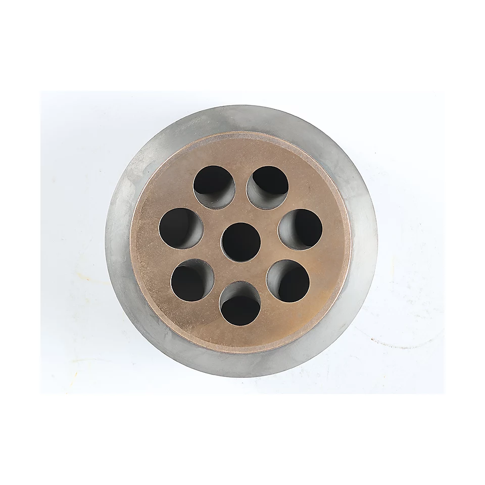 191-1393: Rotating Motor Cylinder Barrel 1911393 购买