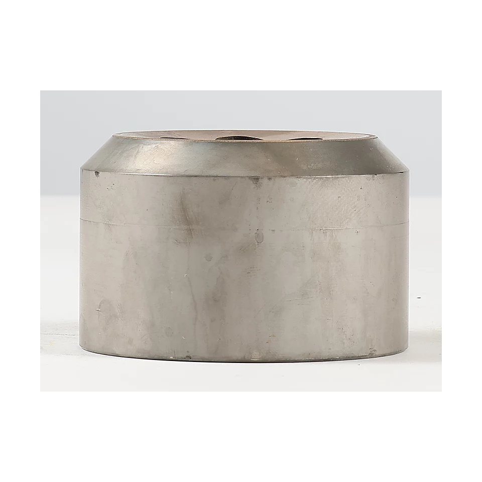 191-1393: Rotating Motor Cylinder Barrel 1911393 购买