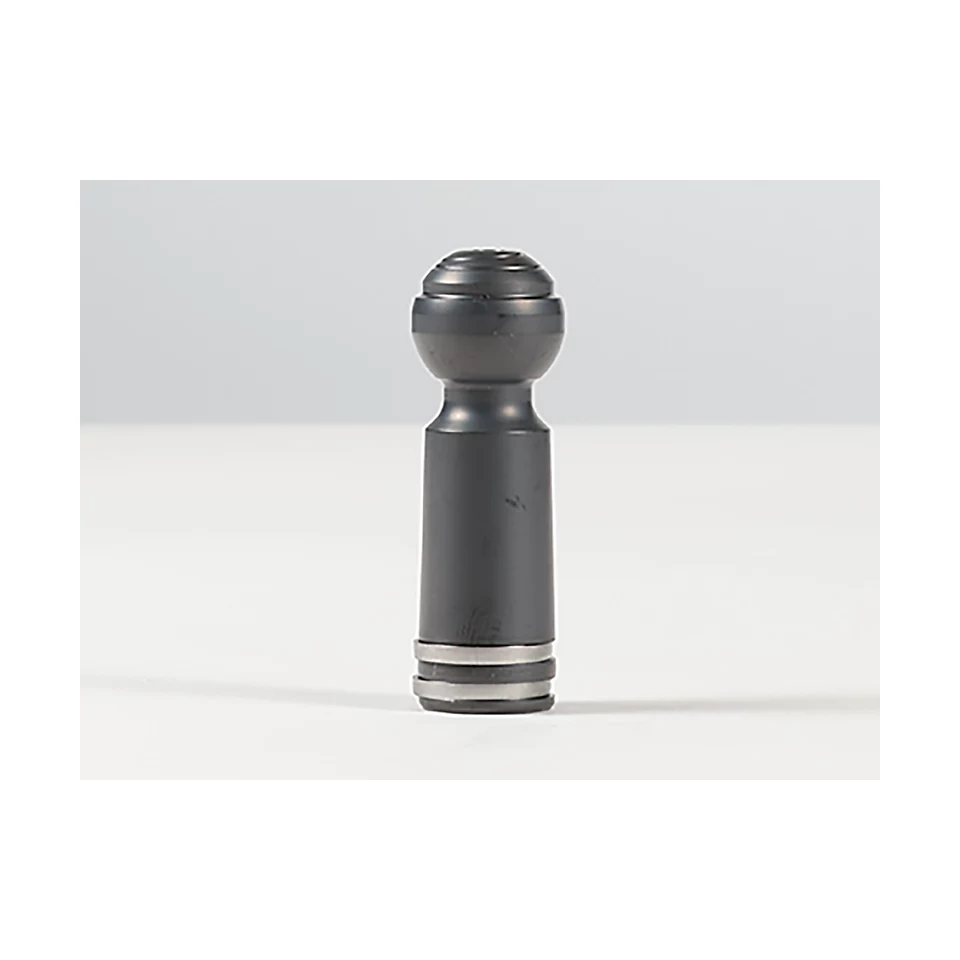 191-1396: Pump Barrel Piston 1911396 购买