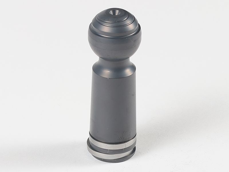 191-1396: Pump Barrel Piston 1911396 购买