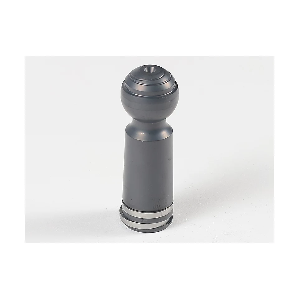 191-1396: Pump Barrel Piston 191-1396 Caterpillar