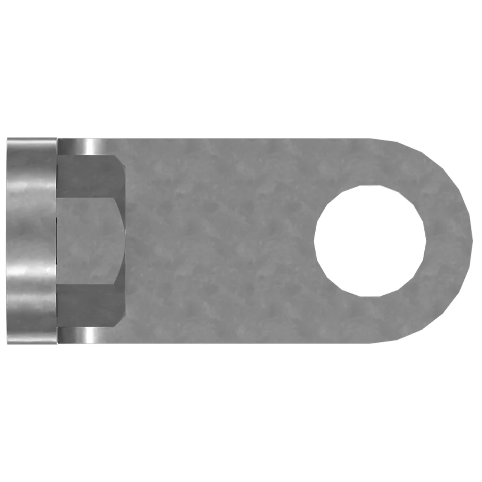 191-1422: BRACKET AS. 1911422 купить