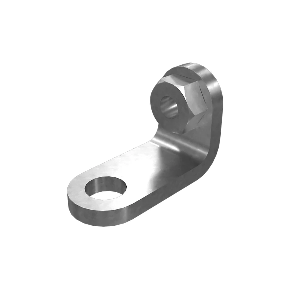 191-1422: BRACKET AS. 1911422 купить