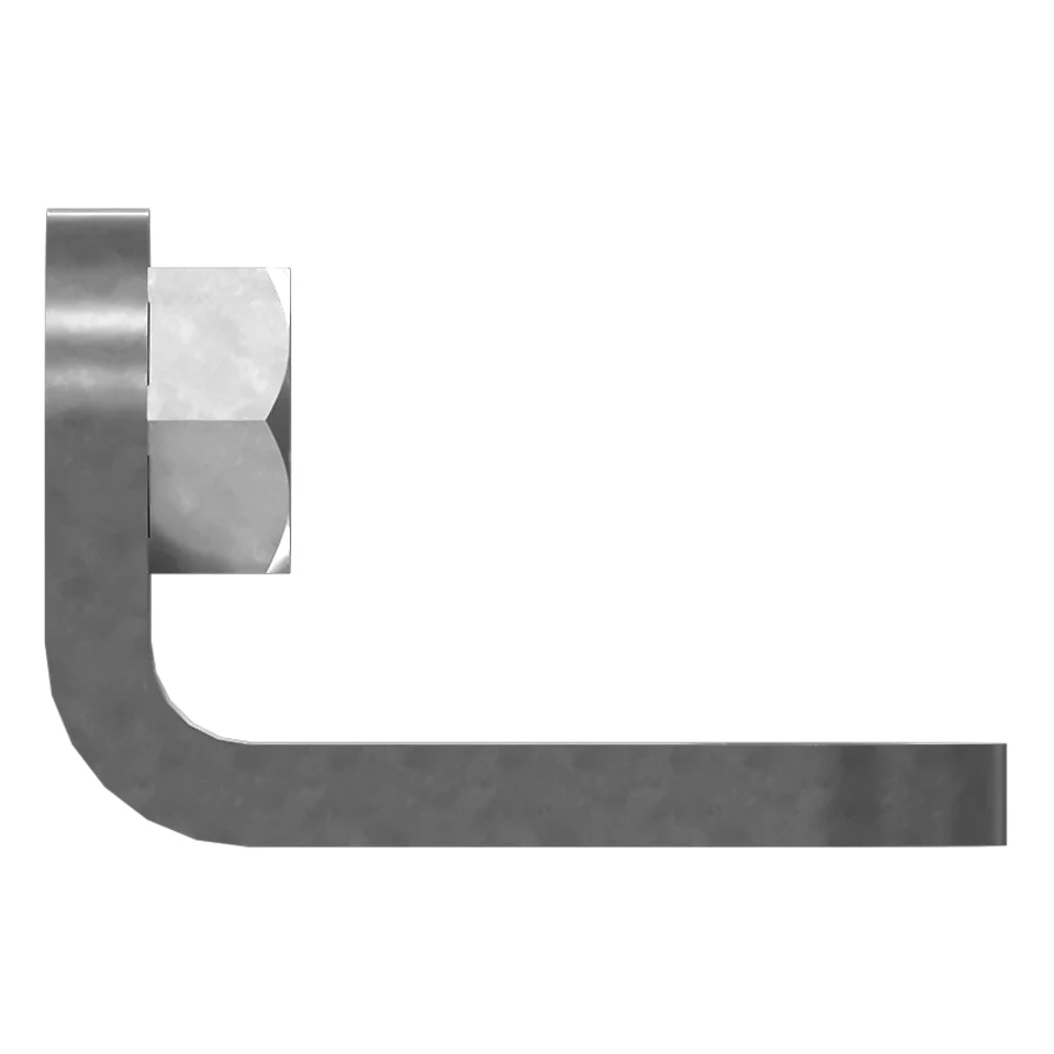 191-1422: BRACKET AS. 1911422 купить